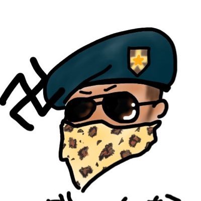 wildrift GrandMaster よく対人でトロールしてます/Warframe/原神/鳴潮/ホモ@Dan_PUBG / #ばぎごだいじぇすと /