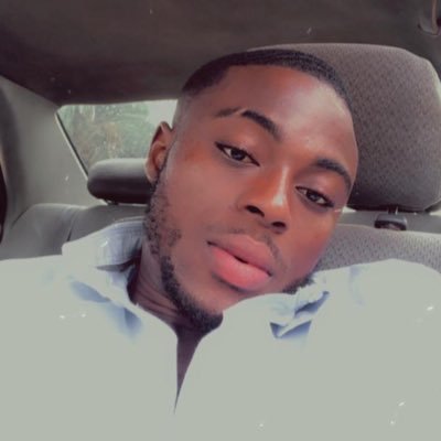 ohenebajeffery4's profile picture. Believe you can and you are half way there.