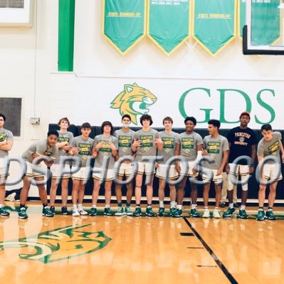 ‘25 | 6’6 Wing | Greensboro Day School | SW15H Elite 17u | 4.22 GPA | Cell: 336-840-8276 | Washington & Lee Basketball Commit