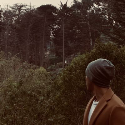 DIEGOIGNACIODE5's profile picture. Siempre Cruzado.