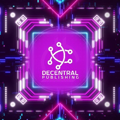 DecentralPub Profile Picture