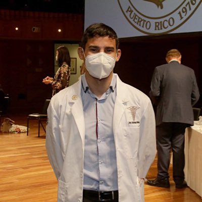 UCC MD. Interested in General Surgery.