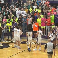 Elijah Kersey (@elijahkersey3) 's Twitter Profile