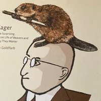 Ben Goldfarb (@ben_a_goldfarb) 's Twitter Profile Photo Ben Goldfarb (@ben_a_goldfarb) 's Twitter Profile Photo