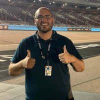 Dustin Albino (@dustinalbino) 's Twitter Profile Photo Dustin Albino (@dustinalbino) 's Twitter Profile Photo