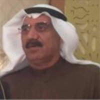ابو طلال الشمري (@alshammariq888) 's Twitter Profile Photo ابو طلال الشمري (@alshammariq888) 's Twitter Profile Photo