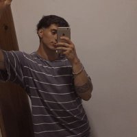 Lautaro (@lautaro_martin7) 's Twitter Profile