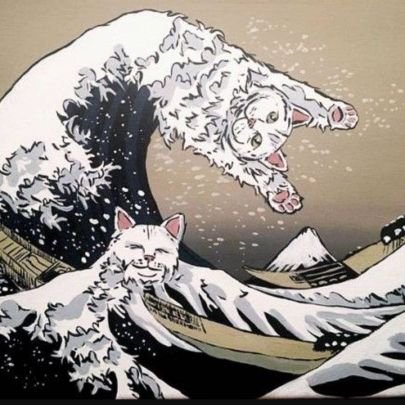 SfubKebSQFYpZvQ's profile picture. 函館在住／ゴルフ好き／ラーメン食べ歩き／神戸生まれの神戸育ち／猫好き／食事作るの僕の役割／妻は料理しないがグルメ舌僕の料理を食べるのが役割／得意な方がやればいいと思ってる