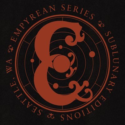 Empyrean Series