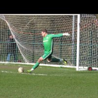 Charlie Payne (@charlie89205006) 's Twitter Profile Photo Charlie Payne (@charlie89205006) 's Twitter Profile Photo