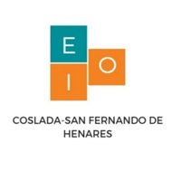 EOI Coslada-SanFernando(@EOI_san_fer) 's Twitter Profile Photo