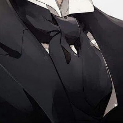 BaightonC's profile picture. 