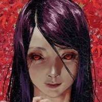 Amber Davis (@amberda64491625) 's Twitter Profile