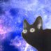 Yoshell (@y0shell) Twitter profile photo Yoshell (@y0shell) Twitter profile photo