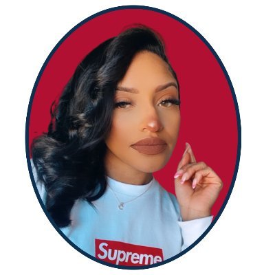 B_Funnelhackers's profile picture. We Help Entrepreneurs By Leveraging The Power Of Sales Funnels, Email Automation, Text Messaging Sequencing, & Social Media Advertising to Scale Their Business.