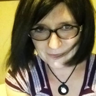 SViolaAuthor Profile Picture