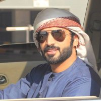 Habibi Faisal π¦πͺ (@fslzss1) 's Twitter Profile Photo Habibi Faisal π¦πͺ (@fslzss1) 's Twitter Profile Photo