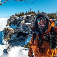 Nick Seman (@nick_seman) 's Twitter Profile Photo