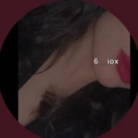 تناقض (@6__iox) 's Twitter Profile