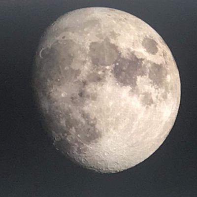 awbryn's profile picture. 