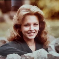 MAGA Jayne 🇺🇸🇺🇸🇺🇸🇺🇸 (@jaynemachacek) 's Twitter Profile Photo MAGA Jayne 🇺🇸🇺🇸🇺🇸🇺🇸 (@jaynemachacek) 's Twitter Profile Photo