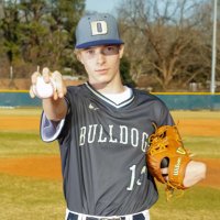 Noah McMahon (@noahmcmahon19) 's Twitter Profile Photo Noah McMahon (@noahmcmahon19) 's Twitter Profile Photo