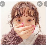 3500万失った売り豚ハロン (@halon0502) 's Twitter Profile
