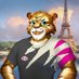 TravelMan (✈️,🏨) (@travalaman) Twitter profile photo TravelMan (✈️,🏨) (@travalaman) Twitter profile photo