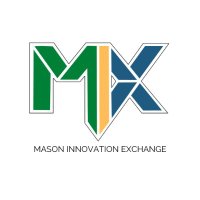 Mason Innovation Exchange (@mixatmason) 's Twitter Profile