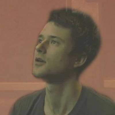 🧡(un)commentary!!!!
🧡(she|her)🧡
i. met. @alecbenjamin and. still. cant. belive. it.🧡