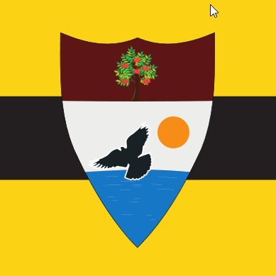 kemccall's profile picture. Senior Technical Writer, C4 Certified Bitcoin Professional (ID 0dcb36), owner of the most beautiful motorcycle ever - the Indian FTR 1200! Liberland E-Citizen.