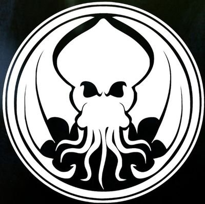 ClaxbyTheFirst's profile picture. 🇨🇦 Actual independent thinker who reads primary sources. Increasingly contrarian and alarmist. Concerned with ideological corruption. Sick of self-censoring.