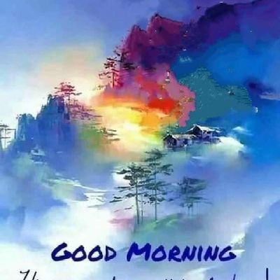 RajeshP88334099's profile picture. Lawyer