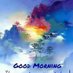 Rajesh Pandya (@rajeshp88334099) Twitter profile photo Rajesh Pandya (@rajeshp88334099) Twitter profile photo
