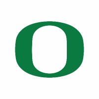 University of Oregon Center on Teaching & Learning (@uoctlresearch) 's Twitter Profile Photo University of Oregon Center on Teaching & Learning (@uoctlresearch) 's Twitter Profile Photo