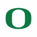 University of Oregon Center on Teaching & Learning (@uoctlresearch) Twitter profile photo University of Oregon Center on Teaching & Learning (@uoctlresearch) Twitter profile photo