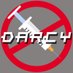 Darcy (@Darcy19703747) Twitter profile photo
