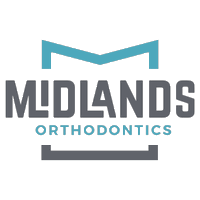 Midlands Orthodontics(@midlandsortho) 's Twitter Profile Photo