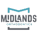 Midlands Orthodontics (@midlandsortho) Twitter profile photo Midlands Orthodontics (@midlandsortho) Twitter profile photo