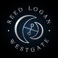 Reed Logan Westgate (he/him) Urban Fantasy Author(@ReedWestgate) 's Twitter Profileg