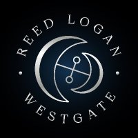 Reed Logan Westgate Urban Fantasy Author (@reedwestgate) 's Twitter Profile