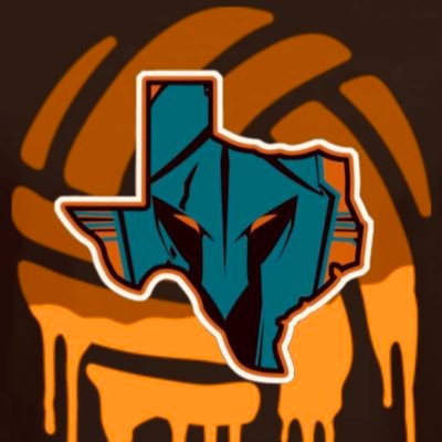 Pebble Hills Volleyball