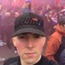Grant (@morrie1989) Twitter profile photo Grant (@morrie1989) Twitter profile photo