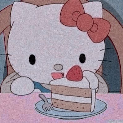 I bet you can’t make @uuuhh__anime and I like Kirishima ~ age 26•she\her • Bi• 💚bkdk🧡 I rt nsfw soooo if you’re a minor DO NOT INTERACT 18+ PLS