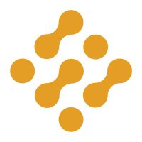 planprophet (@planprophet) 's Twitter Profile