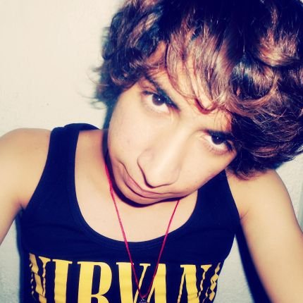 RafaelCarmine95's profile picture. Rafael Carmine's Official X Account/Cuenta Oficial De Rafael Carmine En X.En el amor no hay que esperar solo te resta vivir para tenerlo por siempre