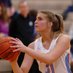 Riley Wells (@rileywells_34) Twitter profile photo Riley Wells (@rileywells_34) Twitter profile photo