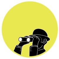 thedeliriousplan (@thdeliriousplan) 's Twitter Profile