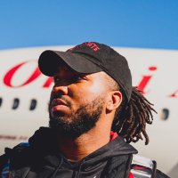 BIG $avag€™ (@orienvance24) 's Twitter Profile