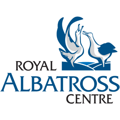 Welcome to the Royal Albatross Centre, the world's only mainland breeding colony of royal albatross, located in beautiful Ōtepoti/ Dunedin, New Zealand.